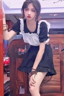 我是传奇剧情简介
