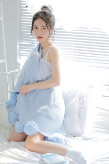 神秘巨星 电影