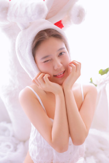 我女友的妈妈 韩国