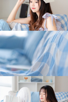 一生一世电影